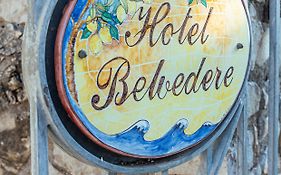 Hotel Belvedere